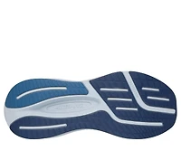 Skechers Slip-ins: GO WALK Max Cushioning Arch Fit - Jesper