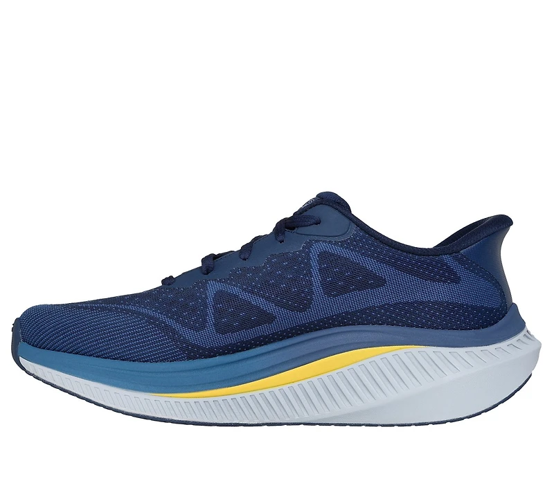 Skechers Slip-ins: GO WALK Max Cushioning Arch Fit - Jesper