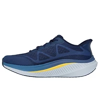 Skechers Slip-ins: GO WALK Max Cushioning Arch Fit - Jesper
