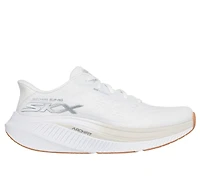 Skechers Slip-ins: GO WALK Max Cushioning Arch Fit