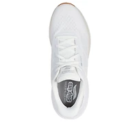 Skechers Slip-ins: GO WALK Max Cushioning Arch Fit