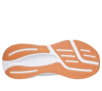 Skechers Slip-ins: GO WALK Max Cushioning Arch Fit
