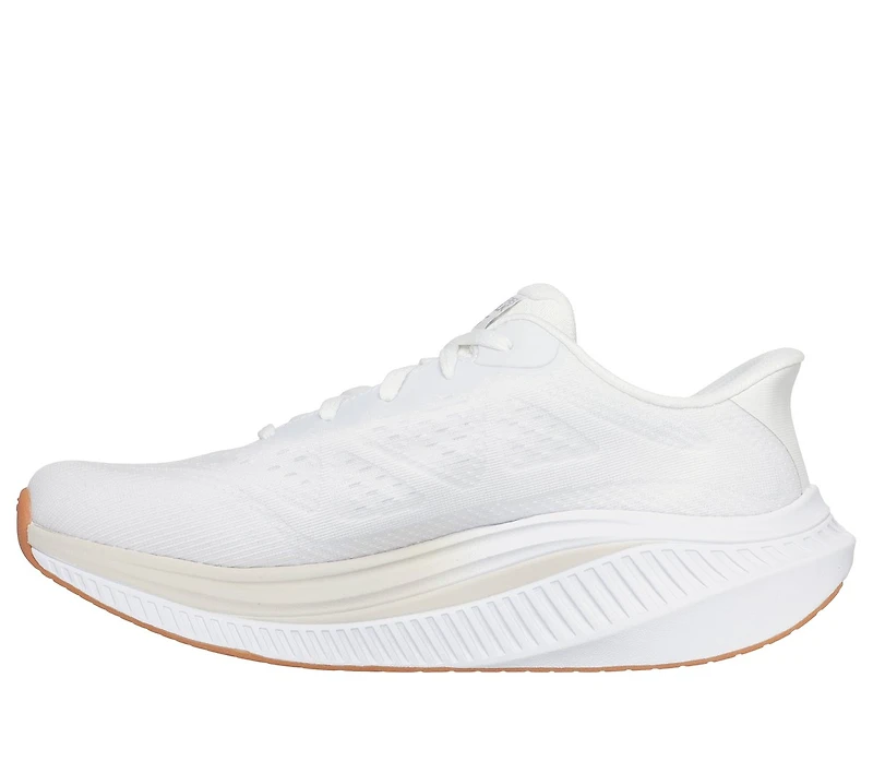 Skechers Slip-ins: GO WALK Max Cushioning Arch Fit