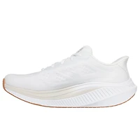 Skechers Slip-ins: GO WALK Max Cushioning Arch Fit