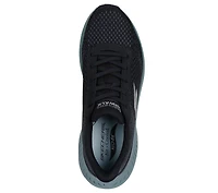GO WALK Max Cushioning Arch Fit