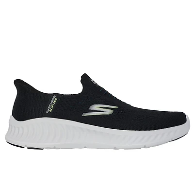 Skechers Slip-ins: GO WALK Now