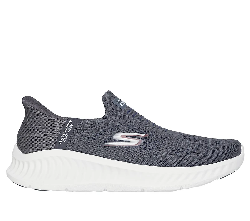 Skechers Slip-ins: GO WALK Now