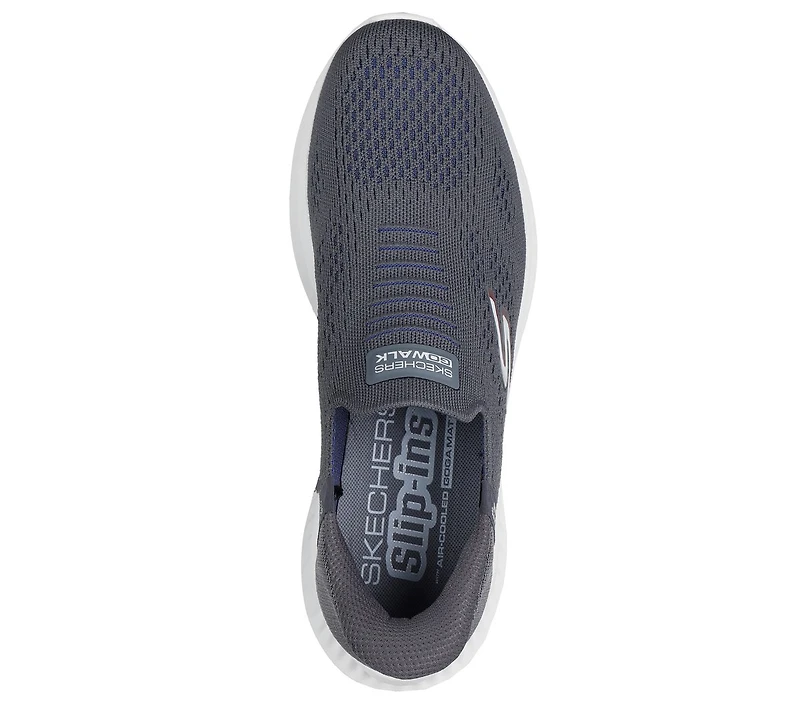 Skechers Slip-ins: GO WALK Now