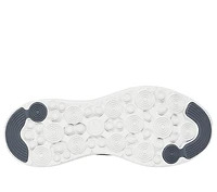 Skechers Slip-ins: GO WALK Now