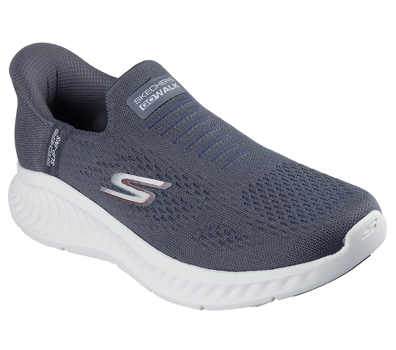 Skechers Slip-ins: GO WALK Now