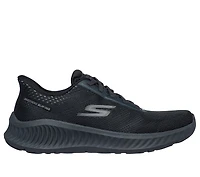 Skechers Slip-ins: GO WALK Now