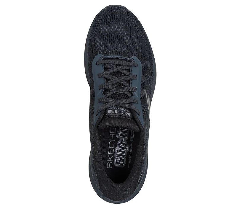 Skechers Slip-ins: GO WALK Now