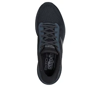 Skechers Slip-ins: GO WALK Now
