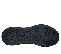 Skechers Slip-ins: GO WALK Now