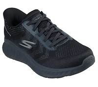 Skechers Slip-ins: GO WALK Now