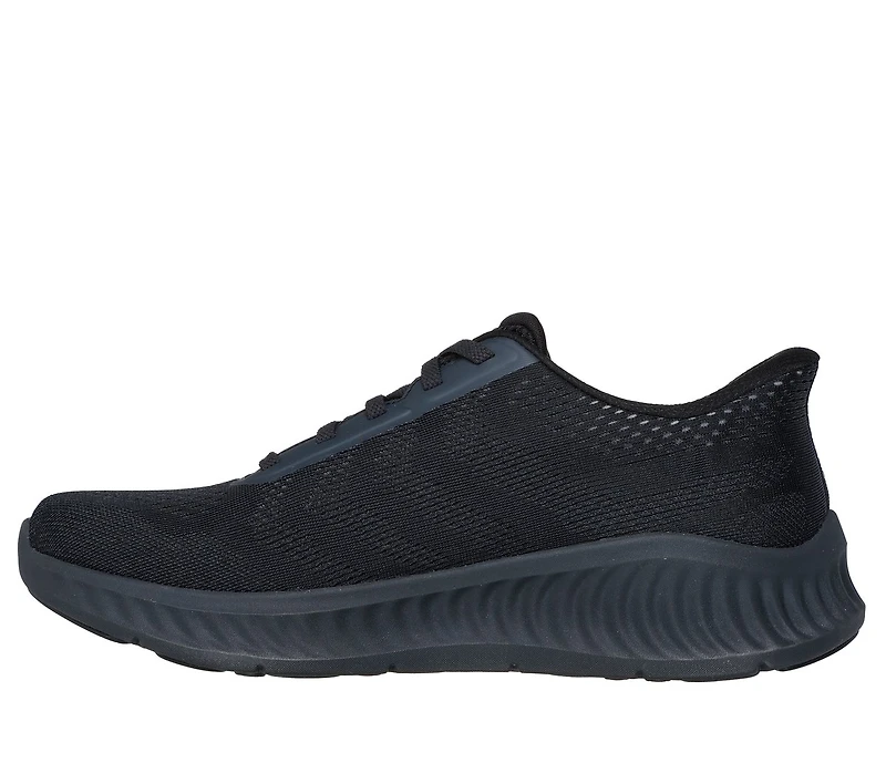 Skechers Slip-ins: GO WALK Now