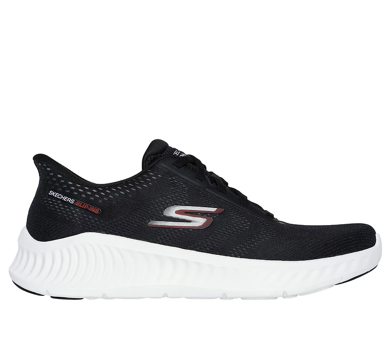 Skechers Slip-ins: GO WALK Now