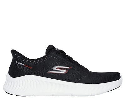 Skechers Slip-ins: GO WALK Now