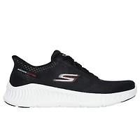 Skechers Slip-ins: GO WALK Now