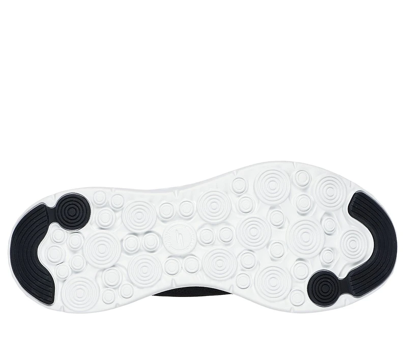 Skechers Slip-ins: GO WALK Now