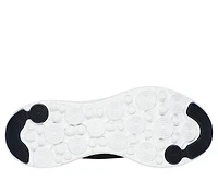 Skechers Slip-ins: GO WALK Now