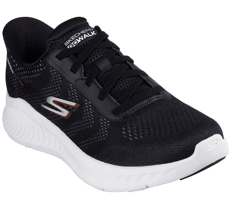 Skechers Slip-ins: GO WALK Now