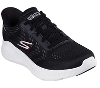 Skechers Slip-ins: GO WALK Now