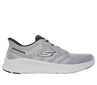 Skechers Slip-ins: GO WALK Now