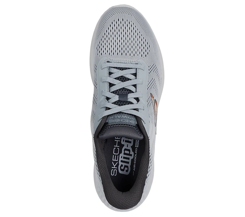 Skechers Slip-ins: GO WALK Now