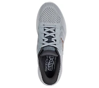 Skechers Slip-ins: GO WALK Now