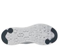 Skechers Slip-ins: GO WALK Now