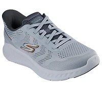 Skechers Slip-ins: GO WALK Now