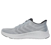 Skechers Slip-ins: GO WALK Now