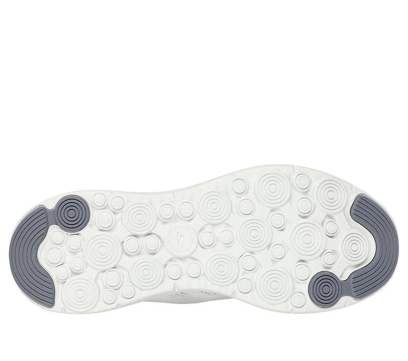 Skechers Slip-ins: GO WALK Now