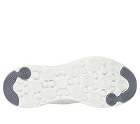 Skechers Slip-ins: GO WALK Now