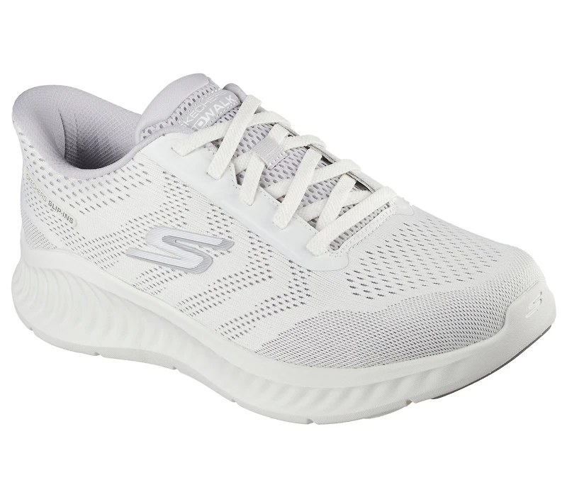 Skechers Slip-ins: GO WALK Now