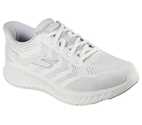 Skechers Slip-ins: GO WALK Now