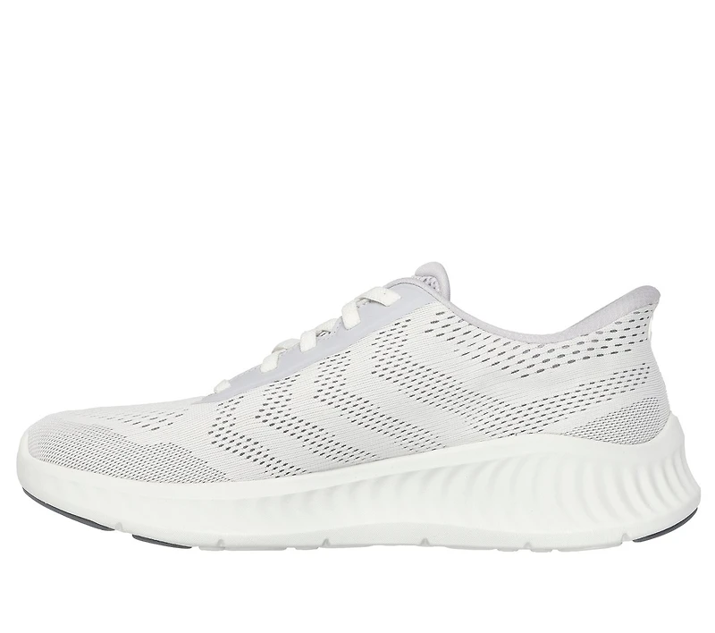 Skechers Slip-ins: GO WALK Now