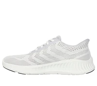 Skechers Slip-ins: GO WALK Now