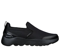Skechers GO WALK Massage Fit - Ripple