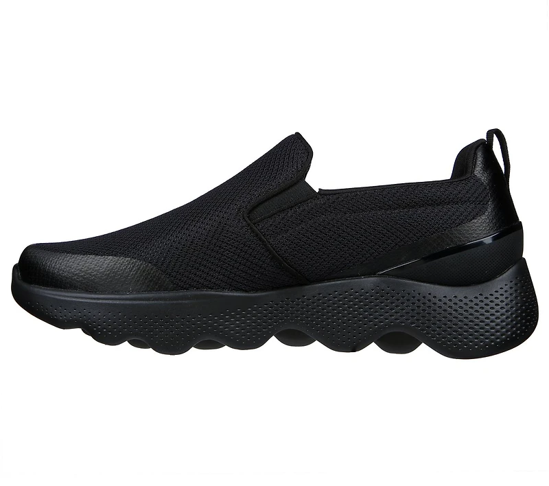Skechers GO WALK Massage Fit - Ripple