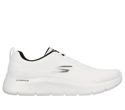 GO WALK Flex