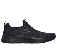 GO WALK Flex - Ultra