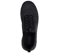 GO WALK Flex - Ultra