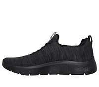 GO WALK Flex - Ultra