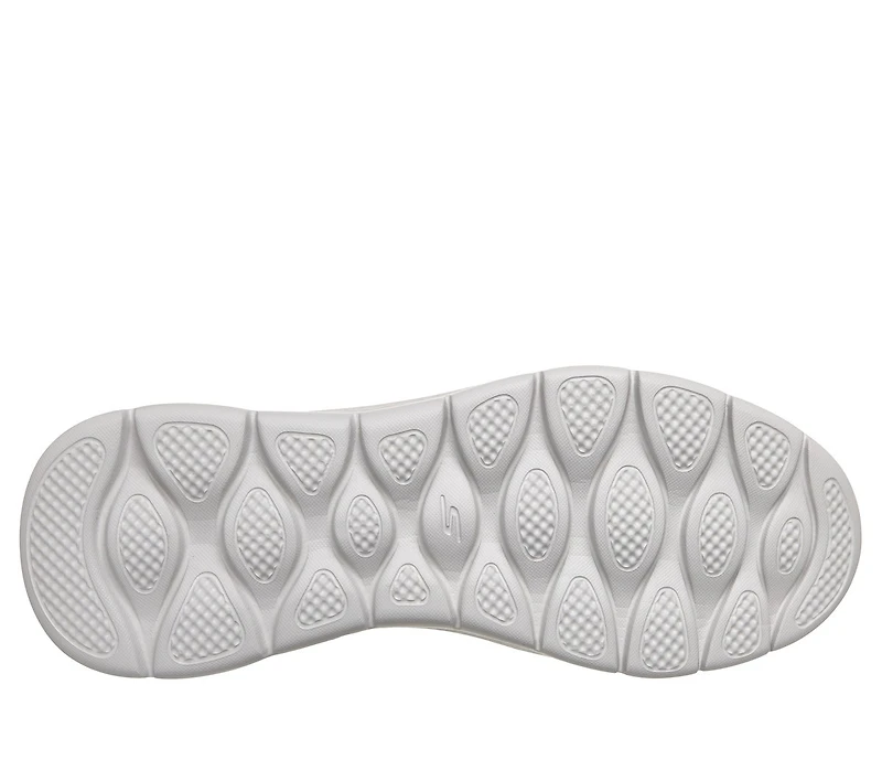 GO WALK Flex - Ultra