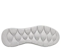 GO WALK Flex - Ultra