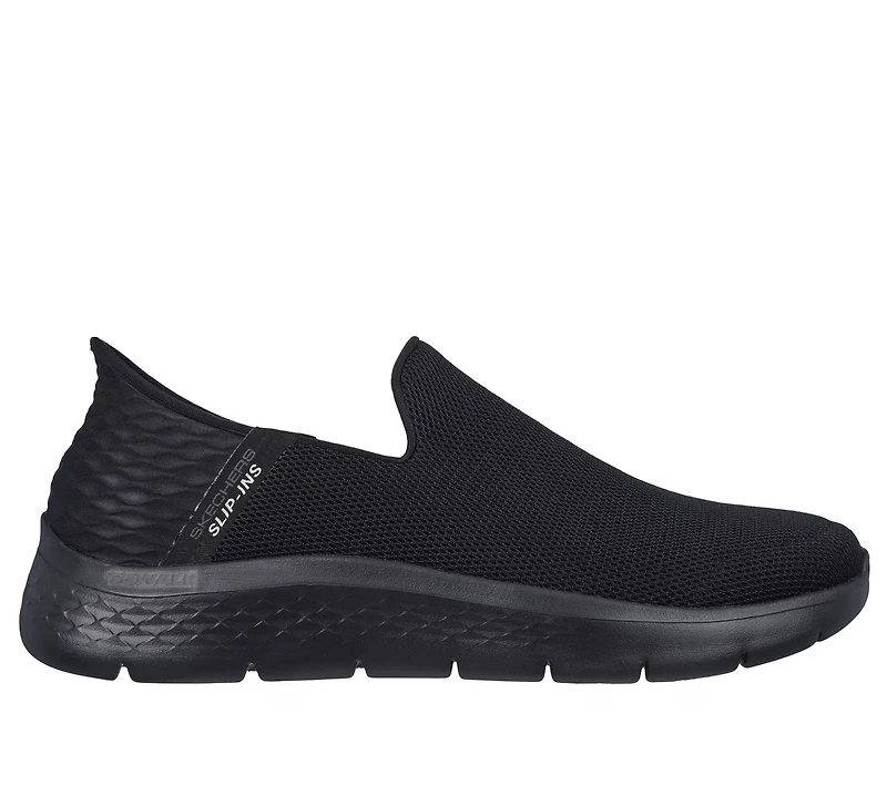 Skechers Slip-ins: GO WALK Flex