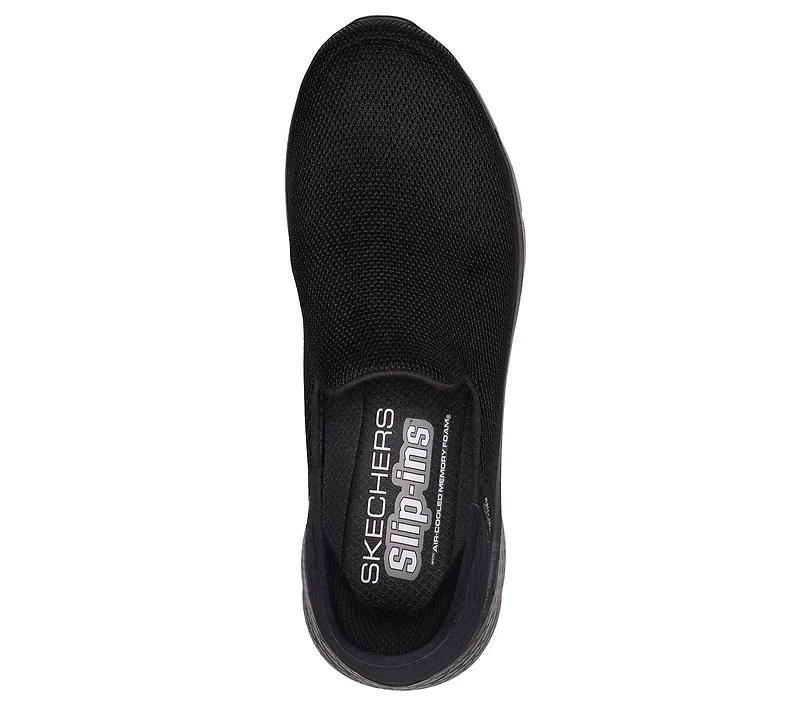 Skechers Slip-ins: GO WALK Flex