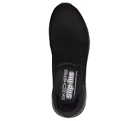 Skechers Slip-ins: GO WALK Flex